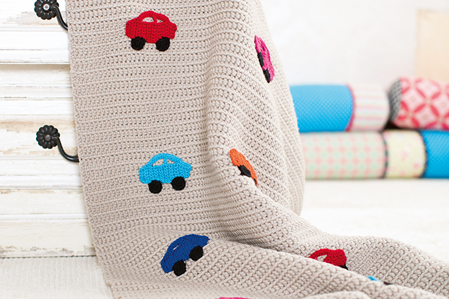 Kinder Autodecke autodecke f 252 r kinder h 228 keln Kinder Autodecke autodecke f 252 r kinder h 228 keln