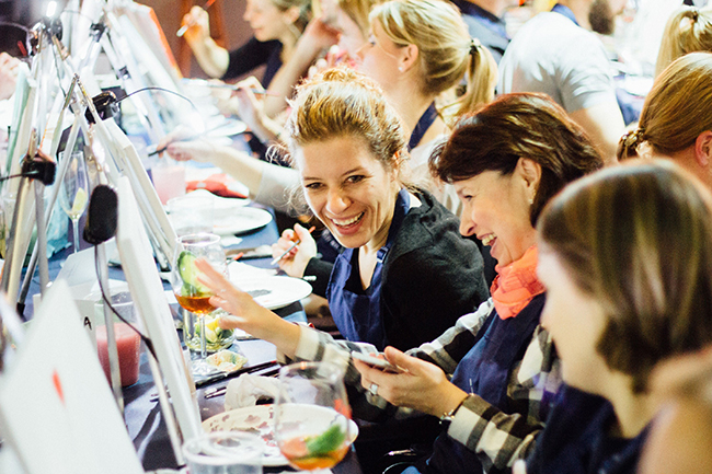 Artnight Höhle Der Löwen Artnight Höhle Der Löwen